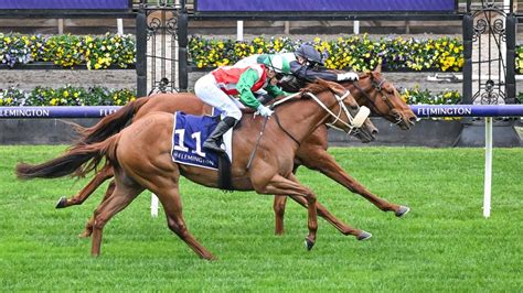 results flemington races|Latest Flemington Horse Racing Results .